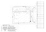 design site grading, land development in autodesk civil 3d